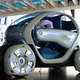 Image for article titled Renault Twizy Concept Still Has Those Square Wheels